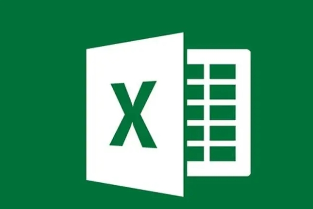 EXCEL模型